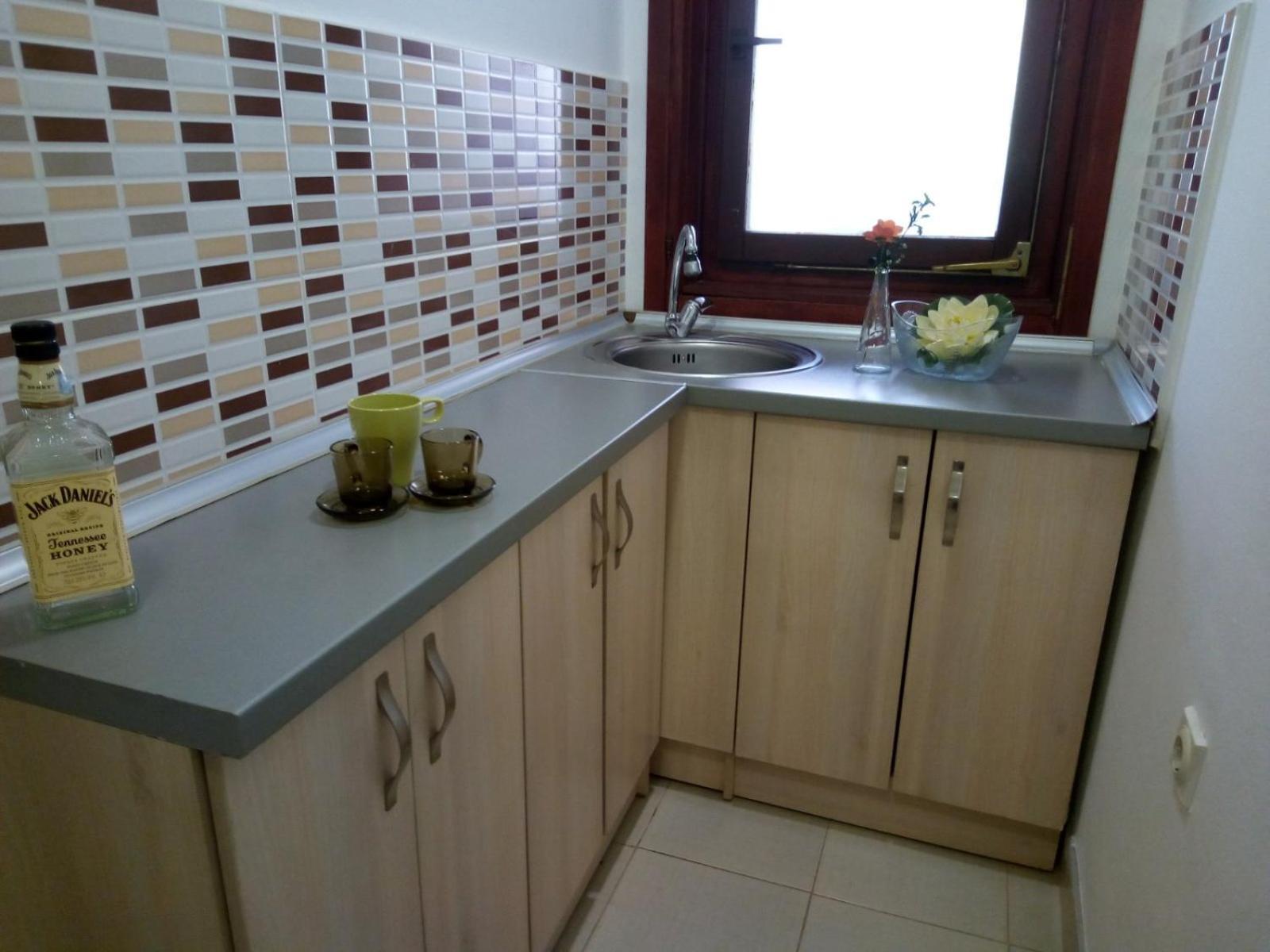 סקופיה Villa Re3Ca מראה חיצוני תמונה