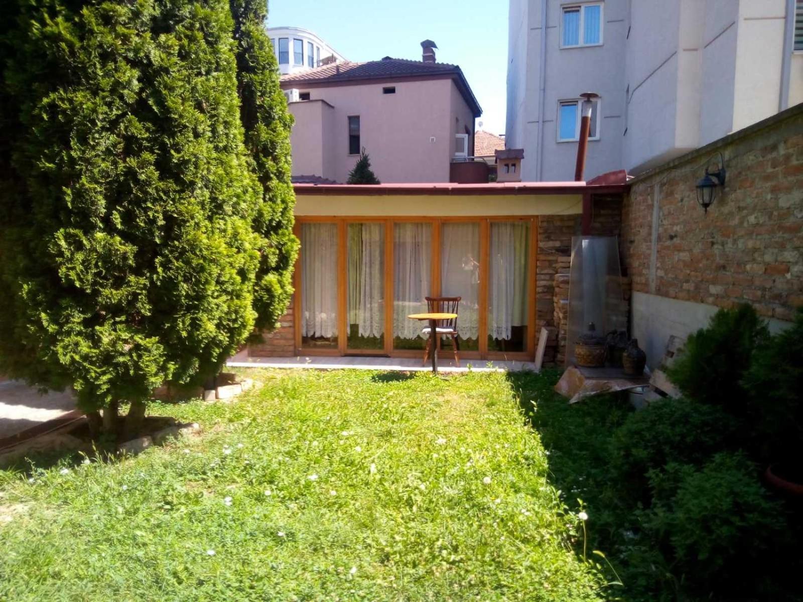 סקופיה Villa Re3Ca מראה חיצוני תמונה