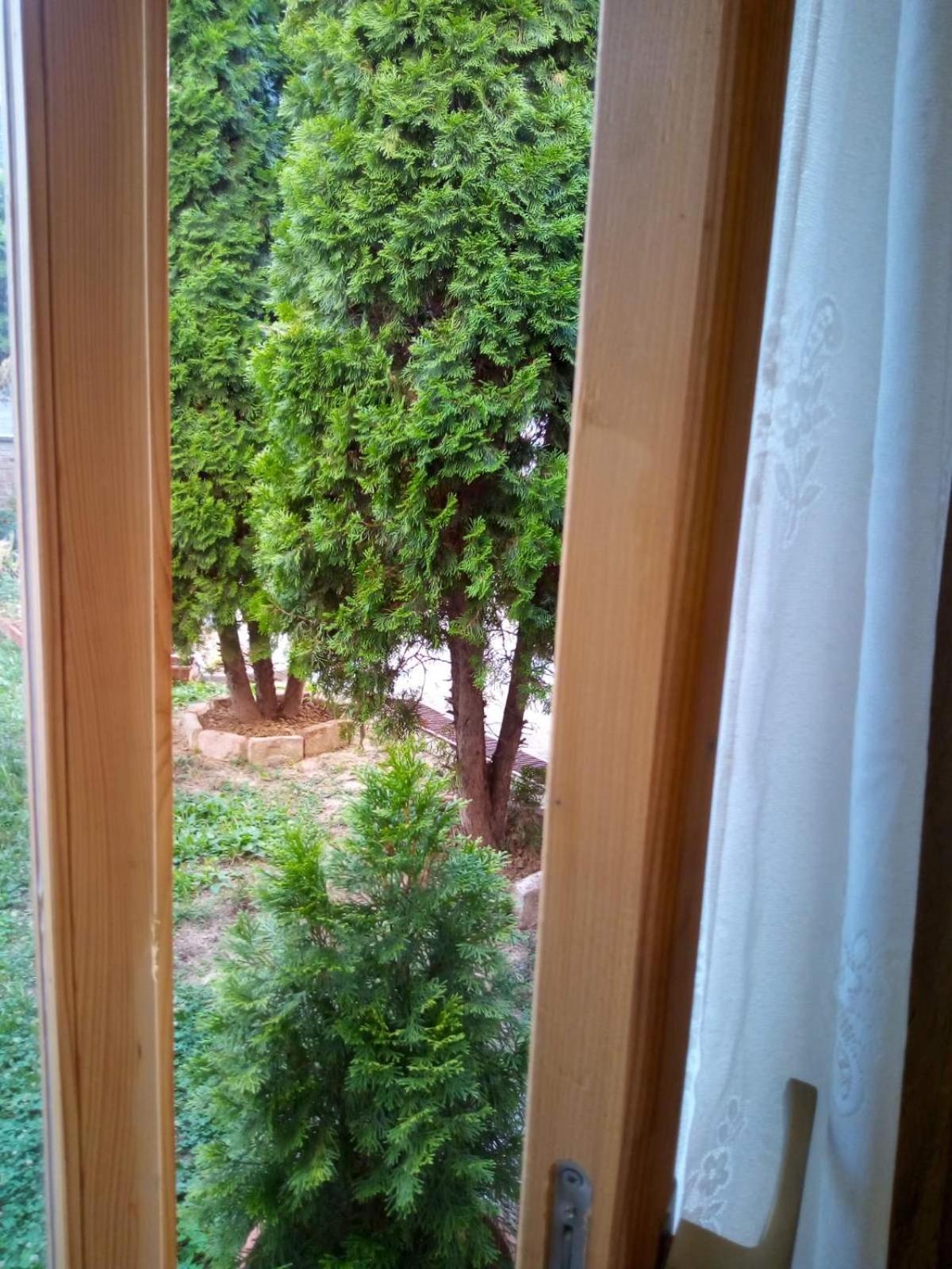 סקופיה Villa Re3Ca מראה חיצוני תמונה