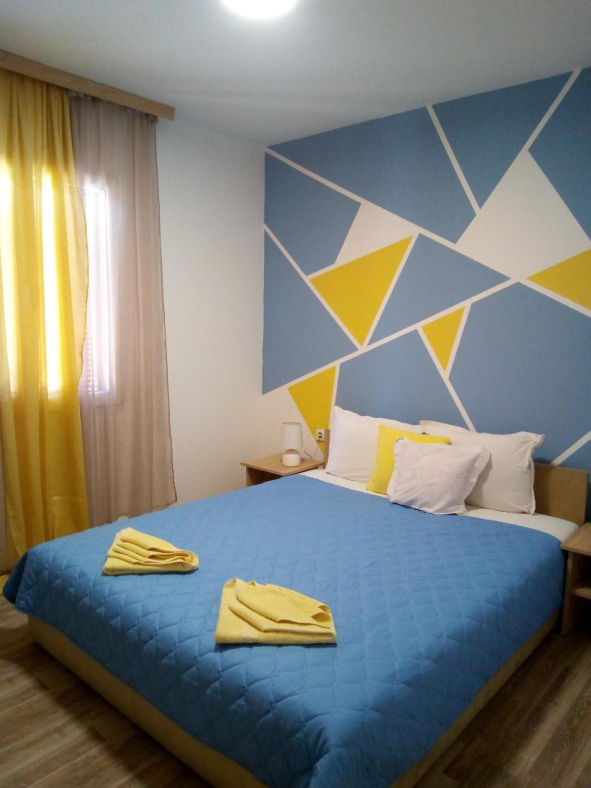 סקופיה Villa Re3Ca מראה חיצוני תמונה