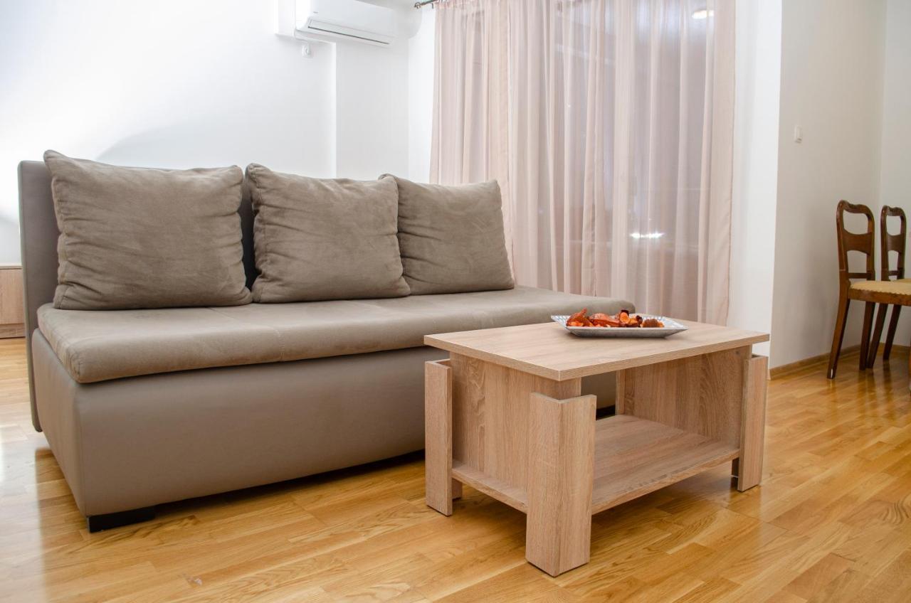 סקופיה Villa Re3Ca מראה חיצוני תמונה